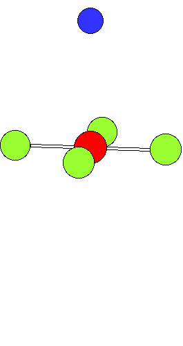 Substitution Movie